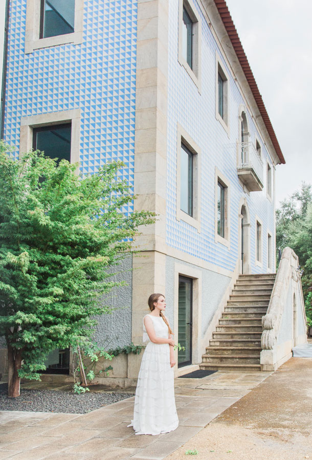 ilovebrides.pt casar e facil